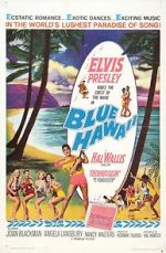 Watch Blue Hawaii 1channel