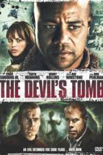 Watch The Devil's Tomb 1channel