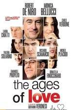 Watch The Ages of Love 1channel