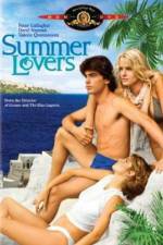 Watch Summer Lovers 1channel