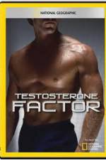 Watch National Geographic Explorer Testosterone Factor 1channel