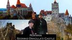 Watch Romania: Seeking Dracula\'s Castle 1channel