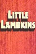 Watch Little Lambkin 1channel