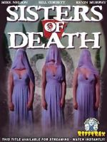 Watch RiffTrax: Sisters of Death 1channel