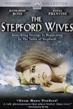 Watch The Stepford Wives 1channel