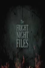 Watch The Fright Night Files 1channel