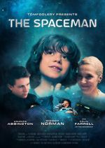 Watch The Spaceman (Short 2024) 1channel