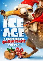 Watch Ice Age: A Mammoth Christmas (TV Short 2011) 1channel
