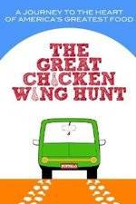 Watch Great Chicken Wing Hunt 1channel