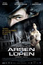 Watch Arsene Lupin 1channel