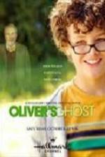 Watch Oliver's Ghost 1channel