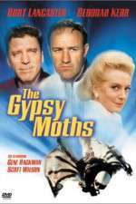 Watch The Gypsy Moths 1channel