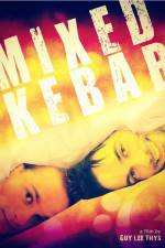 Watch Mixed Kebab 1channel