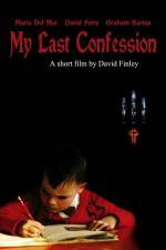 Watch My Last Confession 1channel