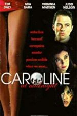 Watch Caroline at Midnight 1channel