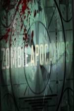 Watch Zombie Apocalypse Chronicles - Raider Recon 1channel