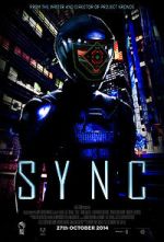 Watch Sync (Short 2014) 1channel