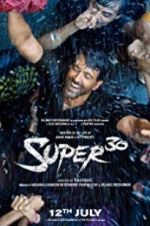 Watch Super 30 1channel