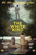 Watch The White King 1channel