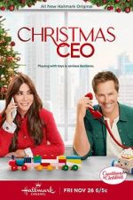 Watch Christmas CEO 1channel