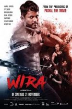 Watch Wira 1channel