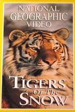 Watch Tigers of the Snow 1channel