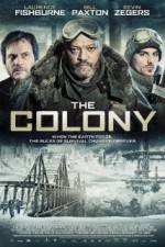 Watch The Colony 1channel