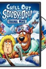 Watch Chill Out Scooby-Doo 1channel