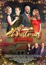 Watch Christmas at Keestone 1channel