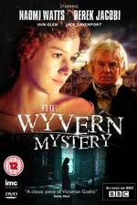 Watch The Wyvern Mystery 1channel