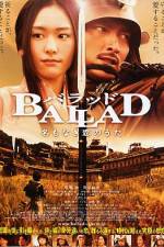 Watch Ballad 1channel