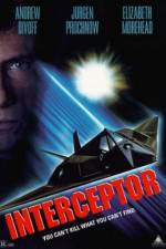 Watch Interceptor 1channel