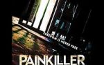 Watch Painkiller 1channel