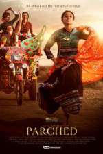 Watch Parched 1channel