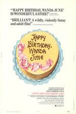 Watch Happy Birthday Wanda June 1channel