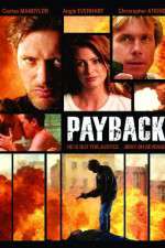 Watch Payback 1channel
