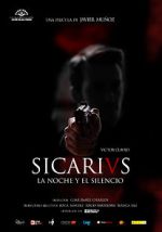 Watch Sicarivs: the Night and the Silence 1channel