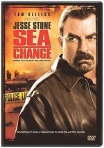 Watch Jesse Stone: Sea Change 1channel