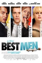 Watch A Few Best Men 1channel