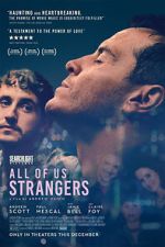 Watch All of Us Strangers 1channel