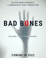 Watch Bad Bones 1channel
