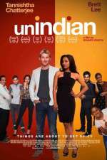 Watch UNindian 1channel