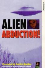 Watch Alien Abduction Incident in Lake County 1channel