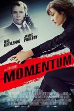 Watch Momentum 1channel
