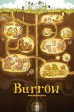 Watch Burrow 1channel