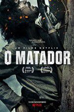 Watch O Matador 1channel