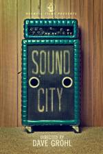 Watch Sound City 1channel