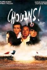 Watch Chouans 1channel