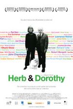 Watch Herb & Dorothy 1channel