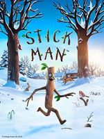 Watch Stick Man (TV Short 2015) 1channel